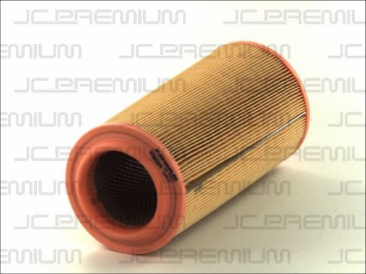 JC PREMIUM Gaisa filtrs B2W026PR